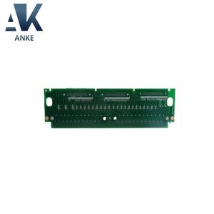 CARTE DE TERMINAL IS200TBCIH1BBC IS200TBCIH1B pour General Electric - Product Image 2