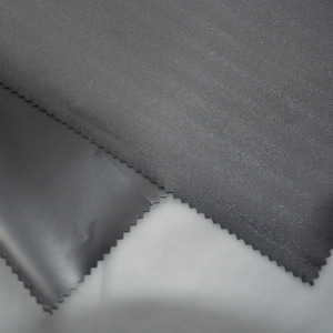 Tentes <span class=keywords><strong>en</strong></span> tissu Hypalon organique <span class=keywords><strong>en</strong></span> polyester, produits d'extérieur, résistantes aux UV, bâche <span class=keywords><strong>en</strong></span> caoutchouc noir pour bateaux et voitures - Product Image 2