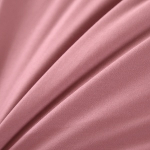 <span class=keywords><strong>LINDA</strong></span> DOWN Couette de duvet de canard de haute qualité - Product Image 3