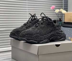 Zapatos de Plataforma con Amortiguación de Lujo, Modernos y Más Vendidos en 2026, para Hombre y Mujer, Antiolor, Absorbentes de Sudor, para Todas las Temporadas - Product Image 1