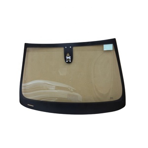 Chất lượng cao giá rẻ Front Glass Auto Car phụ tùng thay thế kính chắn gió cho Buick Encore xe kính chắn gió OE 84913640 - Product Image 2