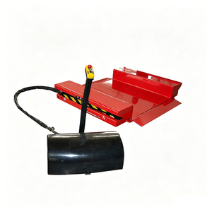 Nouvelle <span class=keywords><strong>table</strong></span> élévatrice de réparation pour moto électrique à profil bas avec système à gaz pour <span class=keywords><strong>motoneige</strong></span> et moto, élévateur hydraulique - Product Image 6