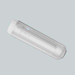 Портативный портативный Электрический распылитель для биде - Product Image 4
