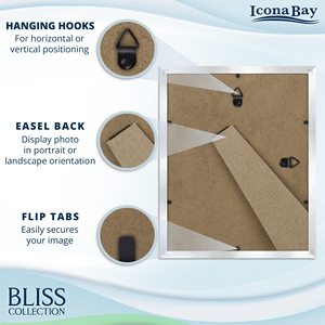 Mdf Combination Wooden Picture <b>Frame</b> Creative Hanging And <b>Folding</b> Design To Display Picture <b>Photos</b> <b>Frame</b> - Product Image 3