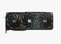 Kartu Grafis Gaming GIGABYTE RTX 5070 Ti GAMING OC 16G GDDR7