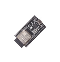 ESP-WROOM-32D ESP-WROOM-32 carte de développement ESP32 ESP32D ESP32-DevKitC carte de développement ESP-WROOM-32U ESP-32E
