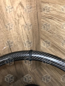 <span class=keywords><strong>Volant</strong></span> en cuir pour B-en-z A-m-g, compatible avec GT CL ClS CLA a E S C36 G63 C43MLSL <span class=keywords><strong>W202</strong></span> W203 W204 W205 W206 W207 W213 W211 - Product Image 2