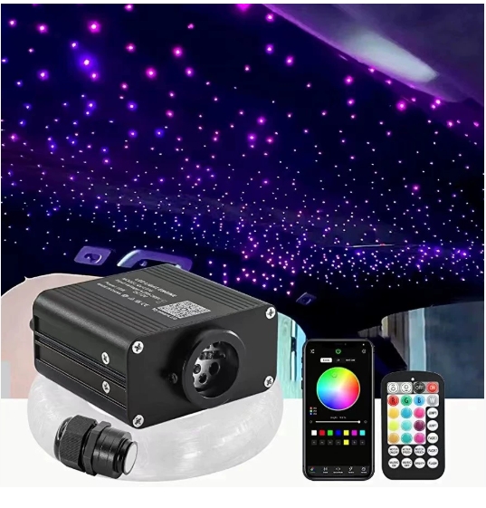 300 pièces * 0,75 mm * 2 m