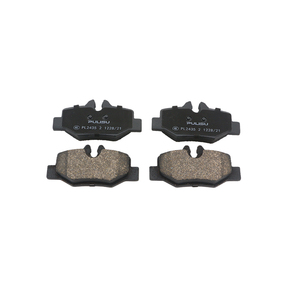 La <span class=keywords><strong>plaquette</strong></span> <span class=keywords><strong>de</strong></span> <span class=keywords><strong>frein</strong></span> pour mg rx8 <span class=keywords><strong>frein</strong></span> en céramique voiture d'occasion pour toyota bas <span class=keywords><strong>prix</strong></span> <span class=keywords><strong>renault</strong></span> kwid plaquettes <span class=keywords><strong>de</strong></span> <span class=keywords><strong>frein</strong></span> iveco pièces quotidiennes - Product Image 2