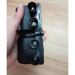 Bobina de Encendido 96253555 de 3 Pines UF503 UF503 610-02863 para Chevrolet Spin Aveo Tornado Matiz Optra Aveo Corsa 19005236 - Product Image 6