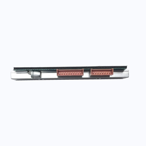Cabezales <span class=keywords><strong>de</strong></span> Impresora Térmica Nuevos SM100/S100 SM110/S110 para Básculas <span class=keywords><strong>de</strong></span> Impresión <span class=keywords><strong>DIGI</strong></span>, Alta Calidad, Vida Útil <span class=keywords><strong>de</strong></span> Más <span class=keywords><strong>de</strong></span> 150 KM, Piezas al por Mayor - Product Image 4