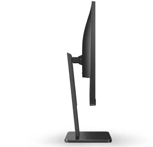 <span class=keywords><strong>AOC</strong></span> 24P Series 24P2U <span class=keywords><strong>Monitor</strong></span> 75Hz IPS Display <span class=keywords><strong>Monitor</strong></span> de escritorio curvo con USB y DP Wide View Protección ocular Nuevo modelo de negocio - Product Image 4
