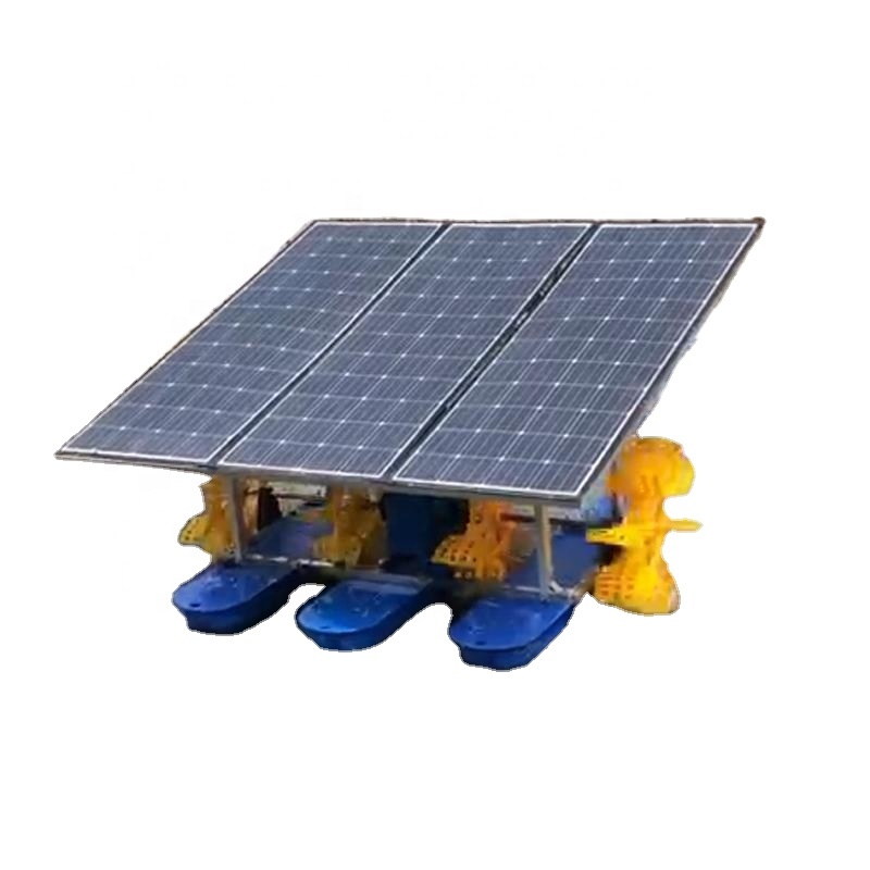 Распродажа, аэратор на солнечных батареях для пруда