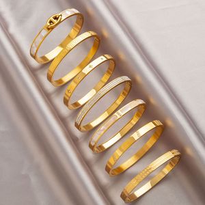 Nouveau Bracelet Chaîne Double Couche en Acier Inoxydable <span class=keywords><strong>316L</strong></span>, Bijou Haut de Gamme Tendance avec Coquillages Naturels et Zircon, Cœur d'Amour pour Femme - Product Image 3