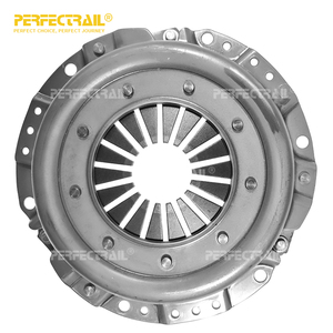 PERFECTRAIL Fabricant de pièces automobiles <span class=keywords><strong>Kit</strong></span> d'embrayage pour Hafei Opinion Dipper 04 Nouveaux favoris Lobo HLI7100 - Product Image 2