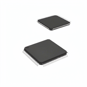 BOM IC In Stock 100 LQFP Embedded Buy Electronics Components Online LM3S1150-EQC50-A2 - Product Image 1
