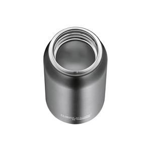 Thermos en acier inoxydable 16 oz, gobelet isotherme pour café et thé - Product Image 1