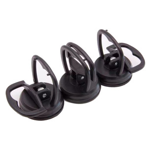 En plastique ABS unique vide pad manipulation remover <span class=keywords><strong>ventouse</strong></span> pour voiture dent extracteur - Product Image 2