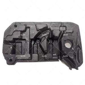 Cubierta de Motor Original SAIC Maxus <span class=keywords><strong>MG</strong></span> <span class=keywords><strong>MG</strong></span> zs 20, Nueva Cubierta de Motor de Plástico Tipo Original, Pieza de Vehículo OE 10624479 - Product Image 4