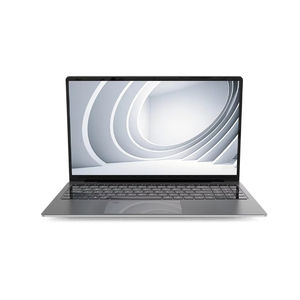 Groothandel De Nieuwste 2025 Win10-laptop, Intel N95 Quad-Core, 16-Inch Ips Hd <span class=keywords><strong>Ddr</strong></span>, 1Tb Harde Schijf, Ultradunne Notebookcomputer. - Product Image 2