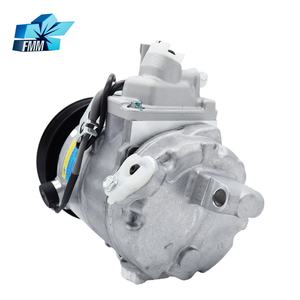 Compresseur de climatisation de voiture 88320-3A231 883203A231 255725 88310-24171 8831024171 4472208244 pour Lexus SC430 - Product Image 3