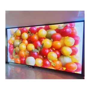 หน้าจอแสดงผล LED แบบ COB ความละเอียดสูง 4K 8K ระยะพิกเซลเล็ก P1.25 P1.56 P1.875 ป้องกันได้ดีเยี่ยม หน้าจอแสดงผลดิจิตอล LED - Product Image 3