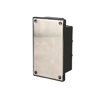 Module redresseur à diodes monophasé MDQ 300A 200A 400A 350A 1600V 2000V