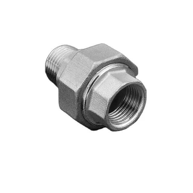 Dual Seal Flameproof cable glands IP68 Explosion Proof Armoured Cable Gland Electric Glands for Hazardous location luminaires