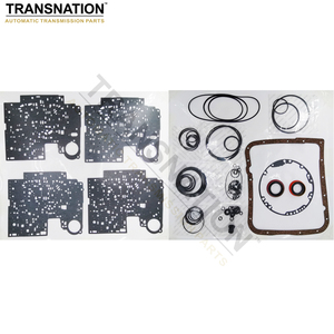 Kit de Reparación de Transmisión Automática HENING 4L65E - Product Image 2