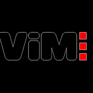 ตัวยึดผนัง03/10 3JW-3350 VIM kkkkz พร้อมข้อต่อเส้นผ่าศูนย์กลาง100มม. ส่วนประกอบอุตสาหกรรม - Product Image 1