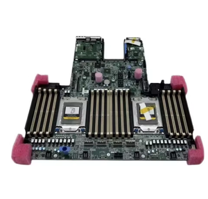 Placa base para Dell R750 <span class=keywords><strong>R750XA</strong></span> R7525 K8F35 PYVT1 74H08 YHMCJ - Product Image 1