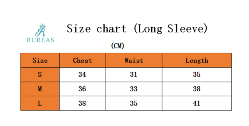 New Product 8 colors Factory Wholesale Women Seamless Bandeau Strapless Girl Sexy long sleeve Popular