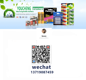 18650 3.7V Spijkeren 18650 Batterijen Li-Ion Oplaadbare 3.7V 1200 Mah-2000Mah - Product Image 5