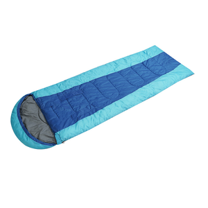 Saco de Dormir Tipo Sobre para Adultos, Uso en Exteriores, Otoño e Invierno, Grueso, para Camping, Siesta, Uso en Interiores, Mantiene el Calor, Venta al Por Mayor - Product Image 1