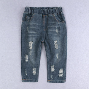 Nouveaux vêtements pour enfants, vêtements pour bébé garçon, vêtements en coton biologique pour garçons, ensembles de vêtements - Product Image 5