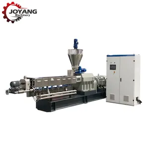 Surtidor automático de máquina de fécula modificada, máquina de procesamiento de fécula modificada de YUVA, planta y maquinaria