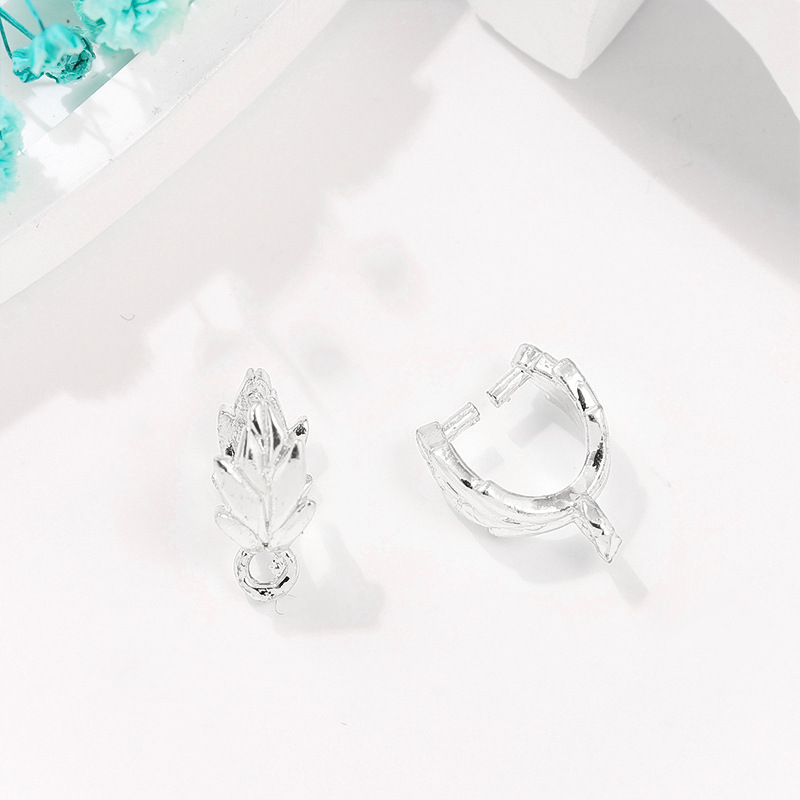 argent