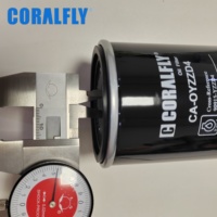 Filtro de Aceite para Automóvil 90915-YZZD2 90915-YZZD4 90915-YZZN2 90915-YZZJ3 90915-20001 90915-20003 OC988 W712/83 para TOYOTA LEXUS