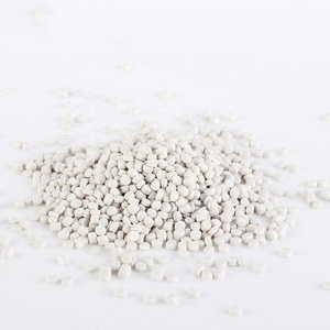 Giá thấp Canxi cacbonat hạt bán buôn <span class=keywords><strong>caco3</strong></span> PP/PE phụ <span class=keywords><strong>masterbatch</strong></span> cho thổi phim ép phun - Product Image 6