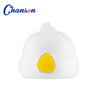 Kit diffuser feromon menenangkan hewan peliharaan kualitas tinggi untuk diffuser menenangkan feromon kucing yang tidak diinginkan anjing kucing - Product Image 4