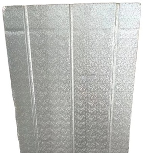 Panneau d'isolation en <span class=keywords><strong>polystyrène</strong></span> <span class=keywords><strong>extrudé</strong></span> de haute qualité, bon <span class=keywords><strong>prix</strong></span>, panneau XPS, épaisseur 6 <span class=keywords><strong>mm</strong></span>-<span class=keywords><strong>100</strong></span> <span class=keywords><strong>mm</strong></span>, couleurs personnalisées, garantie 5 ans et plus - Product Image 4