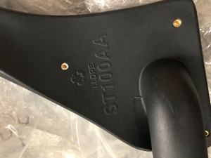 Opular-accesorios para todoterreno, 4x4, para andcruiser - Product Image 5