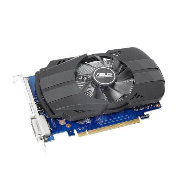 Video Card for Computer Graphics Card Geforce GTX 1030 1050 1050Ti 1060 1070 1070Ti 1080 Graphic Cards