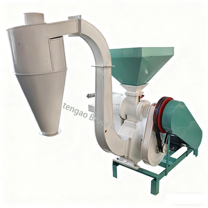 6nf-110 Ngô lột máy chuyên nghiệp Ngô lột Máy Ngô Peeler Chất lượng cao Ngô husker - Product Image 3