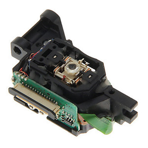 2026r hotsale hop 151 15xx ống kính Laser <span class=keywords><strong>Reader</strong></span> cho Xbox360 Slim cho <span class=keywords><strong>Xbox</strong></span> <span class=keywords><strong>360</strong></span> HOP-15XX Trò chơi giao diện điều khiển trò chơi sửa chữa các bộ phận cho Xbox360 S - Product Image 2