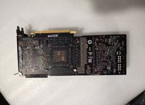 Card đồ họa RTX 2080 Ti 22GB, RTX 2080ti 22g phù hợp với máy trạm, máy chủ tính toán AI DeepSeek. - Product Image 4