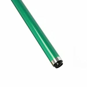 Tambor OPC de Larga Duración Compatible con Canon 4251 4245 IR ADV 4045 4051 - Product Image 3