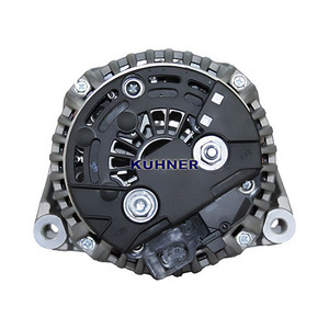 Alternateur compatible pour MERCEDES-BENZ E-CLASS E 55 AMG Kompressor (211.076) Essence (KW: 350, CH: 476) de 10-2002 à - Product Image 3