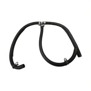 Tuyau de ventilation du réservoir de carburant pour Toyota HIACE TRH203 2005-2013 - Product Image 2