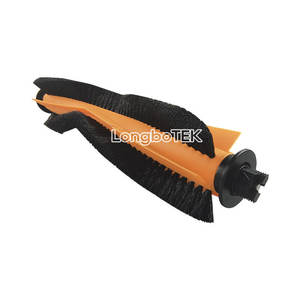 Convient pour Xiaomi Lydsto G2 brosse à rouleau centrale principale Robot aspirateur pièces de rechange Navigation inertielle balayage et vadrouille Robot G2 - Product Image 5